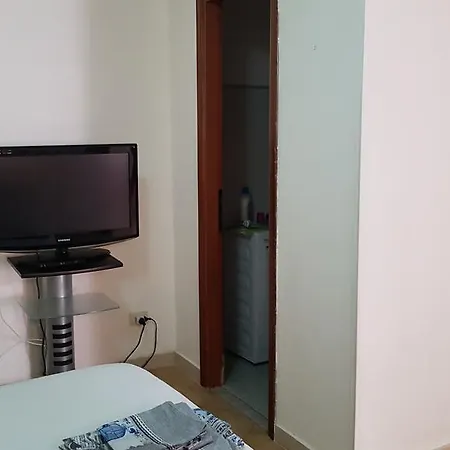 La Casa Della Stella Apartman
