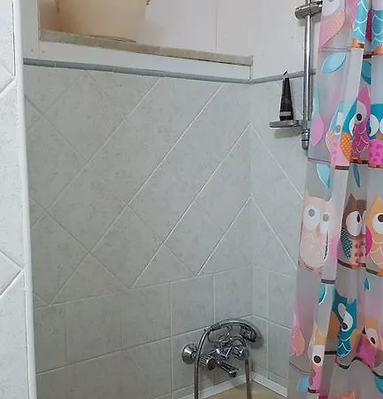 La Casa Della Stella